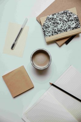 notizbuch stift aufgeräumter schreibtisch_0024.jpeg